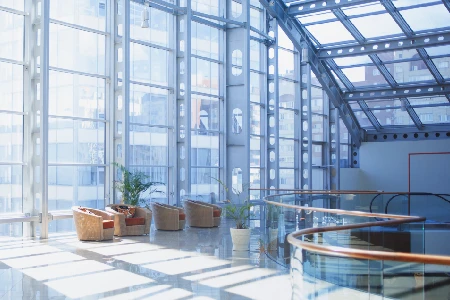 Prevention Tips For Glass Conservatory Repair in Plantation