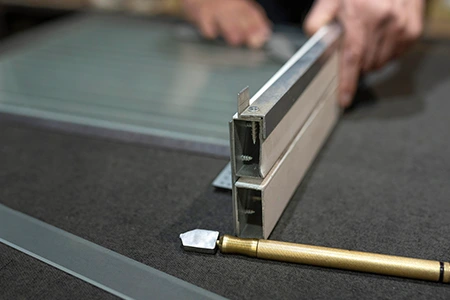 Sliding Glass Door Repair Company in Plantation, FL