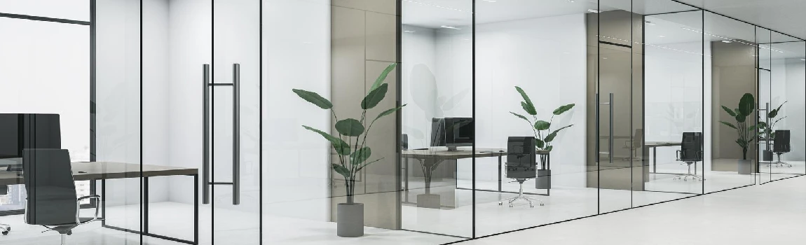 Low-E Glass in Plantation, FL